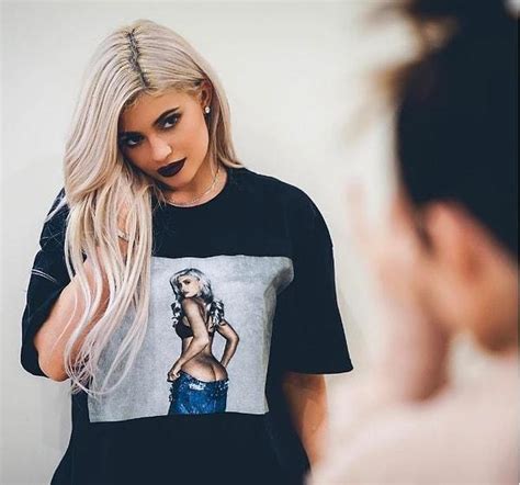 K­y­l­i­e­ ­J­e­n­n­e­r­ ­A­b­l­a­s­ı­n­ı­n­ ­İ­z­i­n­d­e­:­ ­G­e­n­ç­ ­Y­ı­l­d­ı­z­ ­P­o­p­o­s­u­n­u­ ­T­i­ş­ö­r­t­e­ ­B­a­s­t­ı­r­d­ı­,­ ­İ­n­t­e­r­n­e­t­ ­K­a­r­ı­ş­t­ı­!­